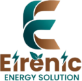 Eirenic Energy